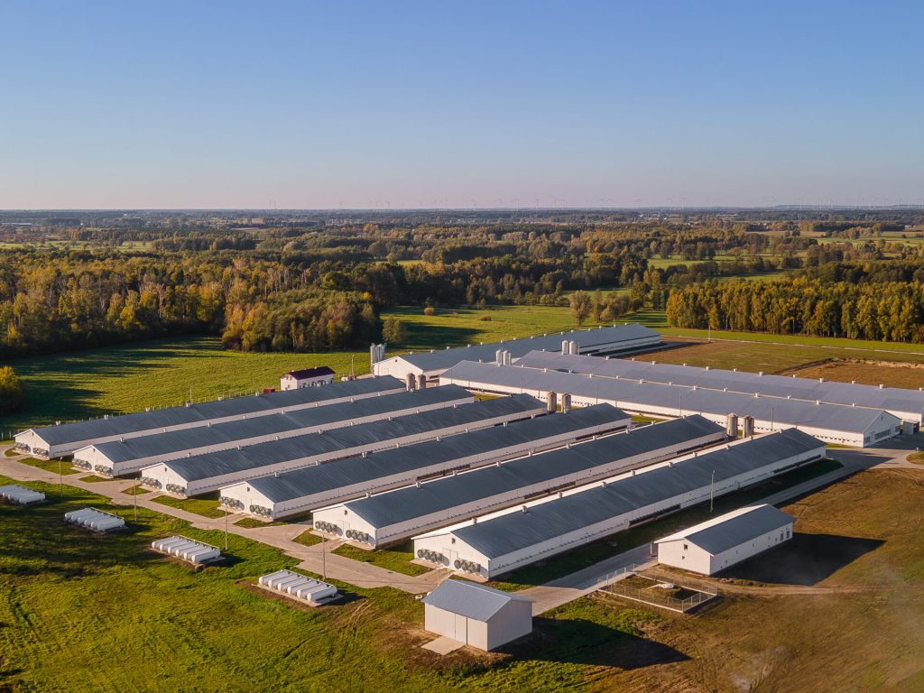 20251020-DJI_0892